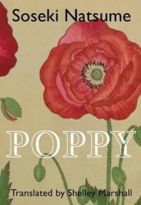 Poppy