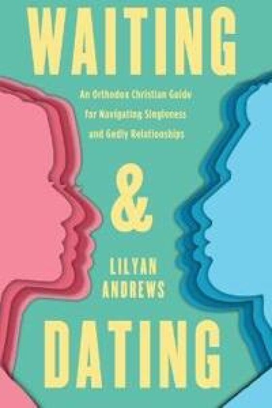 Waiting and Dating