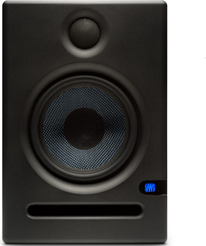 Eris E5 Aktiv Studiomonitor - Nesten ny