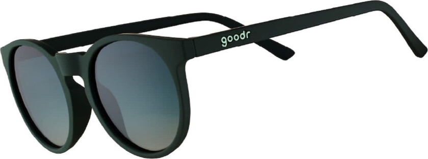 I Have These on Vinyl, Too Black OneSize, I have these on vinyl too