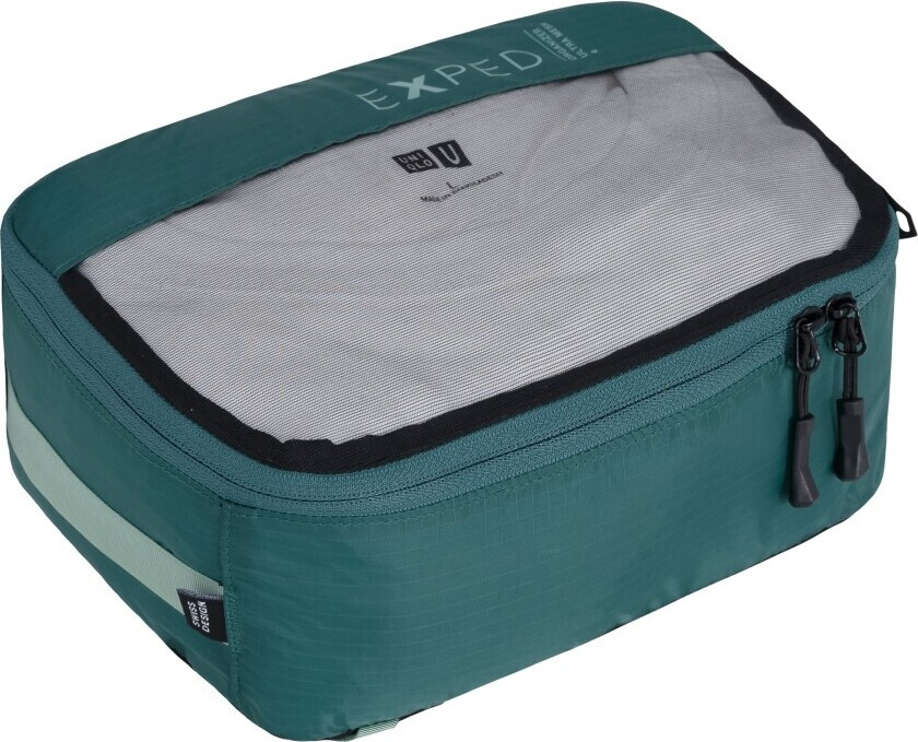 Organizer Ultra Mesh 4 Cypress