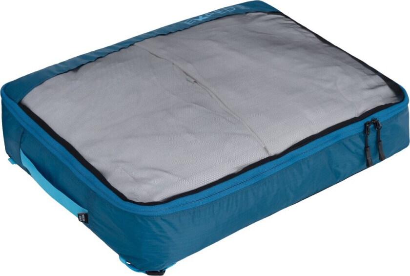 Bilde av Organizer Ultra Mesh 19 Deepsea