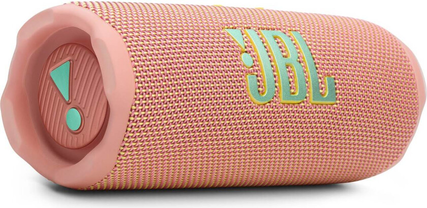 Flip7 - Pink