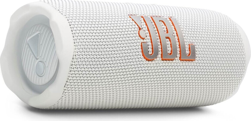 Flip7 - White