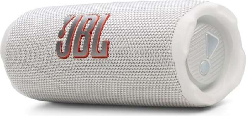 Flip7 - White