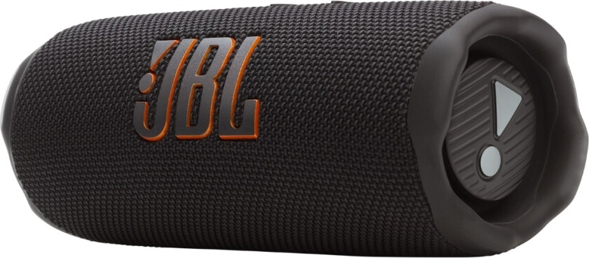 Flip 7 - Black