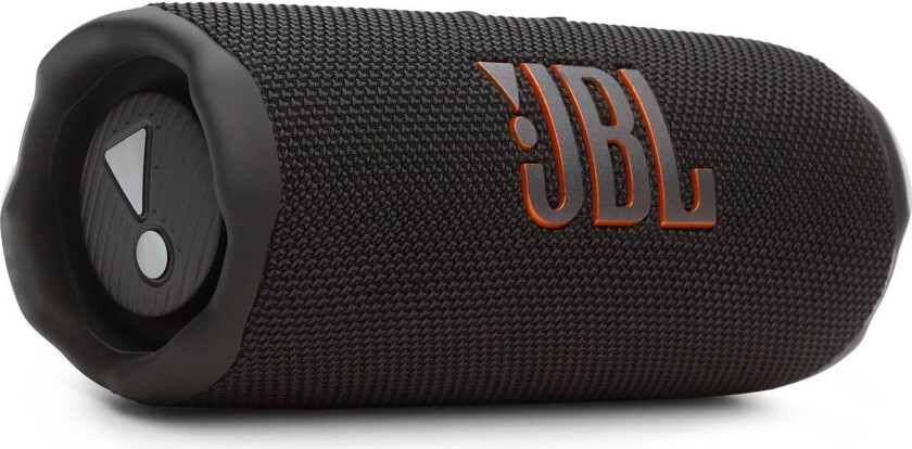 Flip 7 - Black