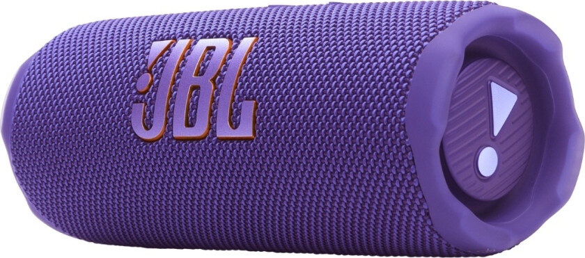 Flip 7 - Purple