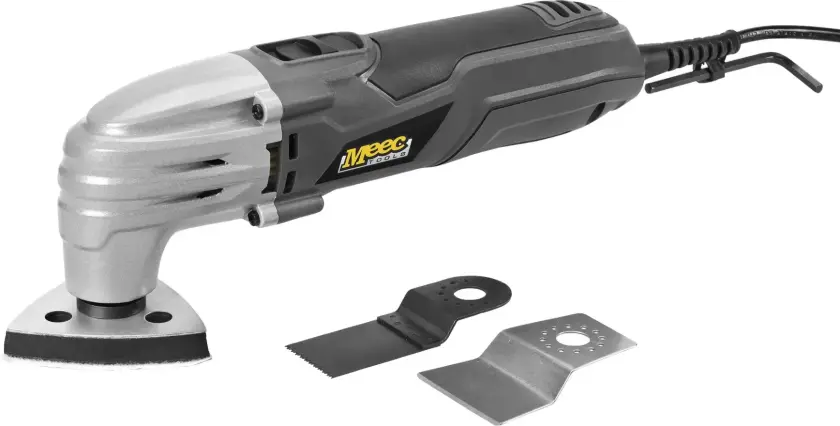 Multiverktøy 230 V