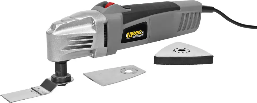 Multiverktøy 260 W