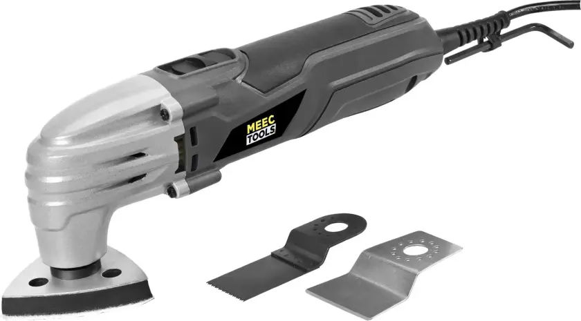 Multiverktøy 230 V 220 W