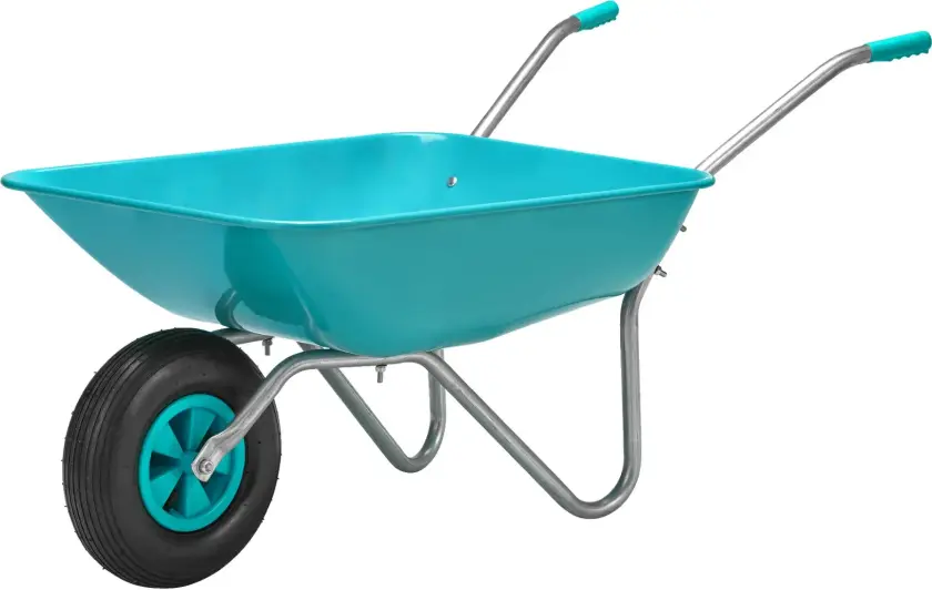 Trillebår 65 l