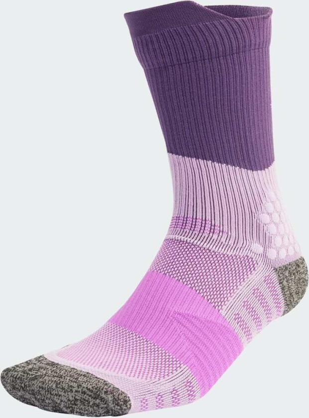 Runxboost Sokker, 1 par