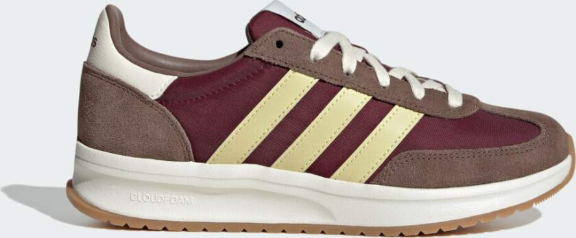 RUN 70s 2.0 Sko