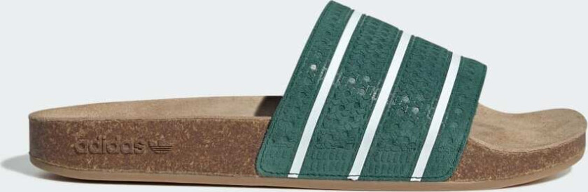 Adilette Sandaler
