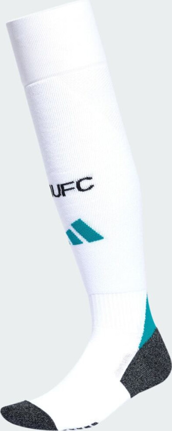 Newcastle United FC 24/25 Tredjesokker