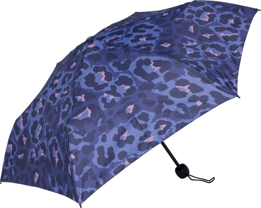 Bilde av Paraply barn Cheetah Beckmann