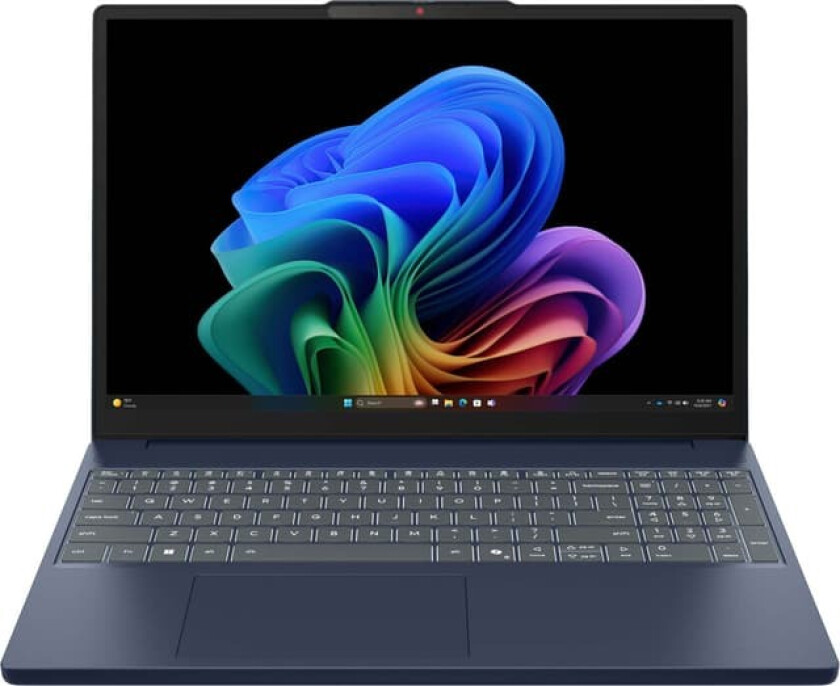 IdeaPad Slim 3x 15Q8X10 Snap-8CSE/24GB/512/OLED Copilot+ PC
