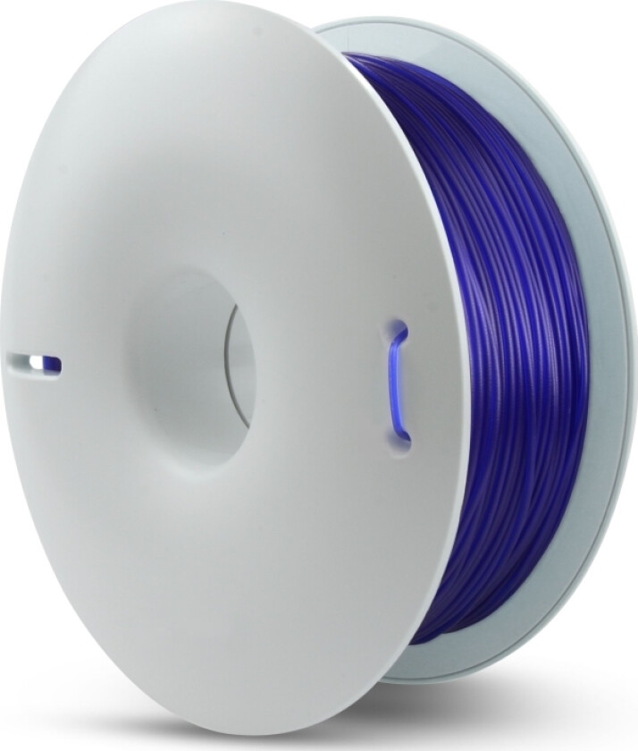 Filament  Easy Pet-G Navy Blue Tr 1,75Mm 850G