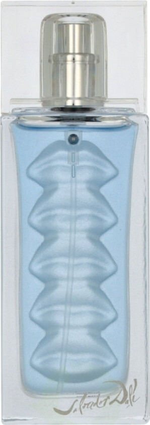 Eau De Rubylips Edt Spray 30 ml