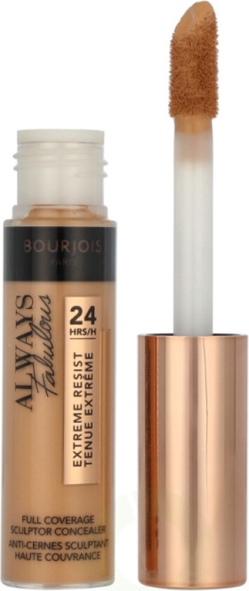 Always Fabulous Concealer 11 ml #450 Sand