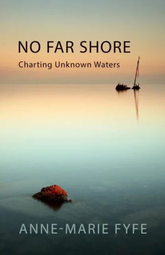 No Far Shore av Anne-Marie Fyfe