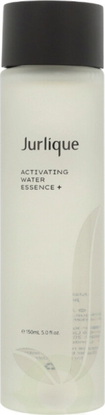 Activating Water Essence+ 150 ml