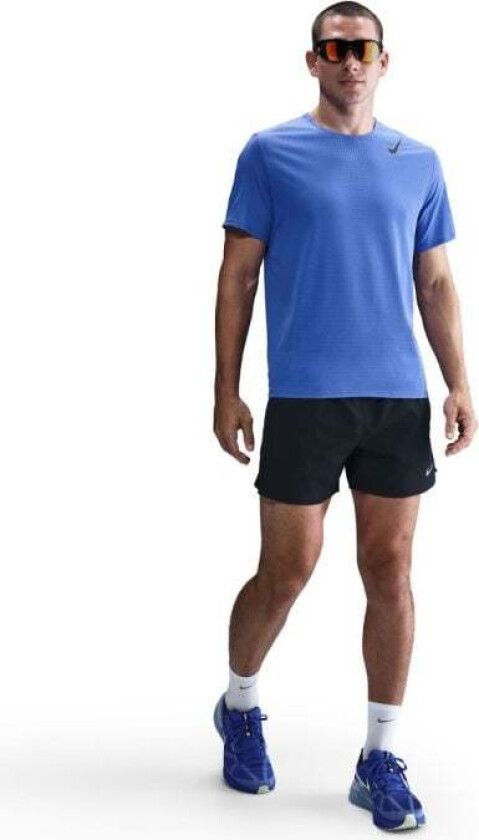 Dri-FIT ADV Aeroswift SS Tee