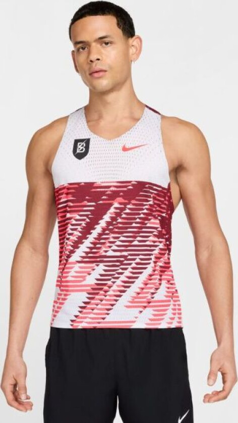 Dri-FIT Advanced Aeroswift Singlet 25
