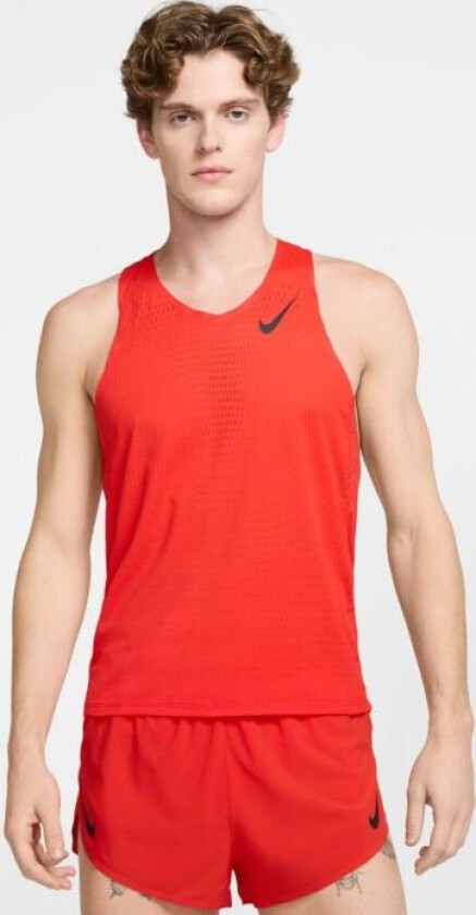Dri-FIT Advanced Aeroswift Singlet