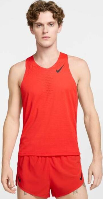 Dri-FIT Advanced Aeroswift Singlet