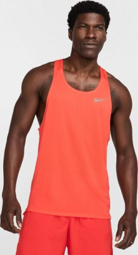 Dri-FIT Fast Singlet