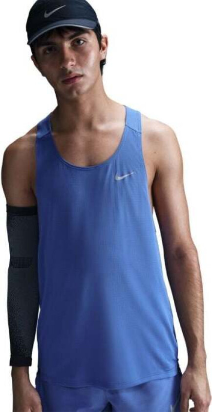 Dri-FIT Fast Singlet