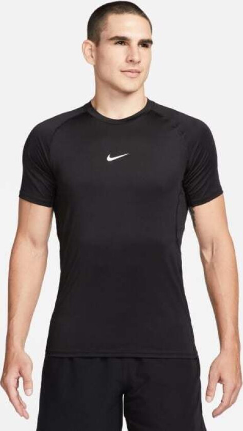 Dri-FIT Slim Short Sleeve Tee