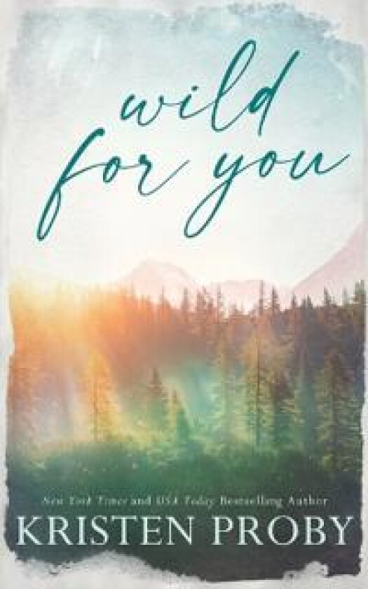 Wild for You - Special Edition