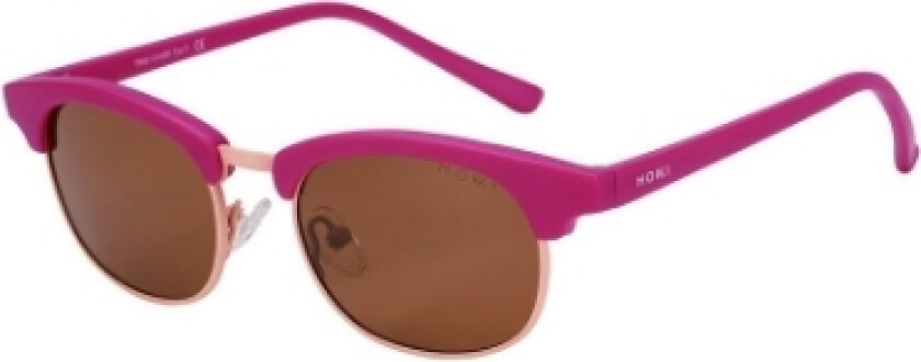 Mokki Polaroid Solbriller Barn MO3038 B