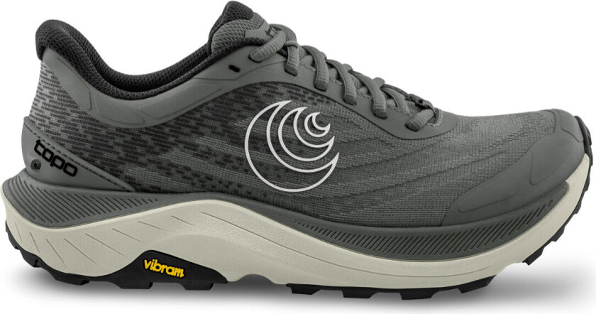 Ultraventure 4 Grey/grey 13