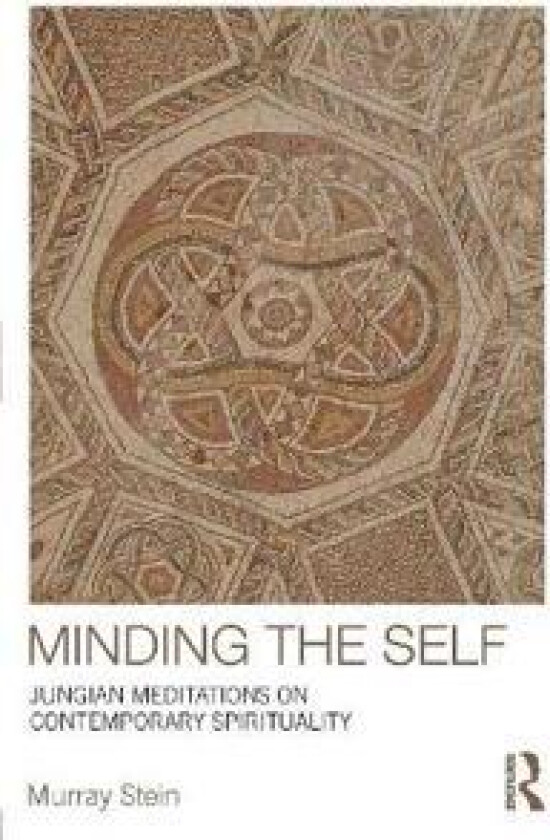 Minding the Self