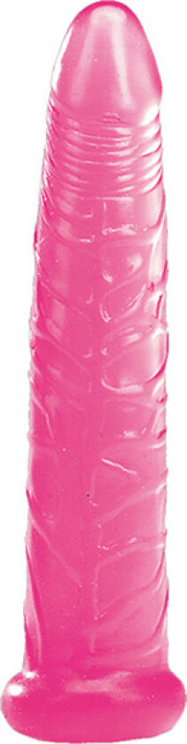 Jelly Benders Pink 16,5 cm