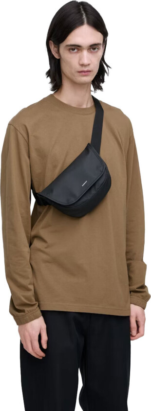 Stream Messenger Mini