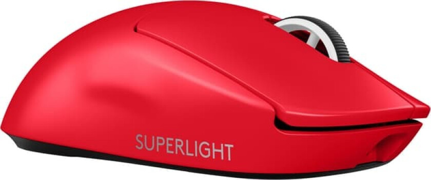 Pro Superlight 2 SE trådløs datamus
