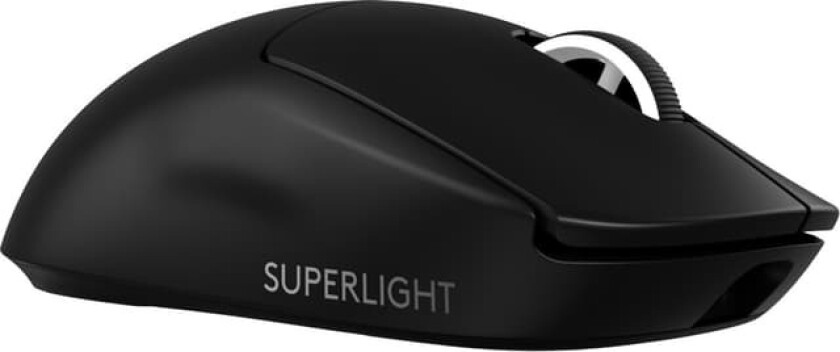 Pro Superlight 2 SE trådløs datamus
