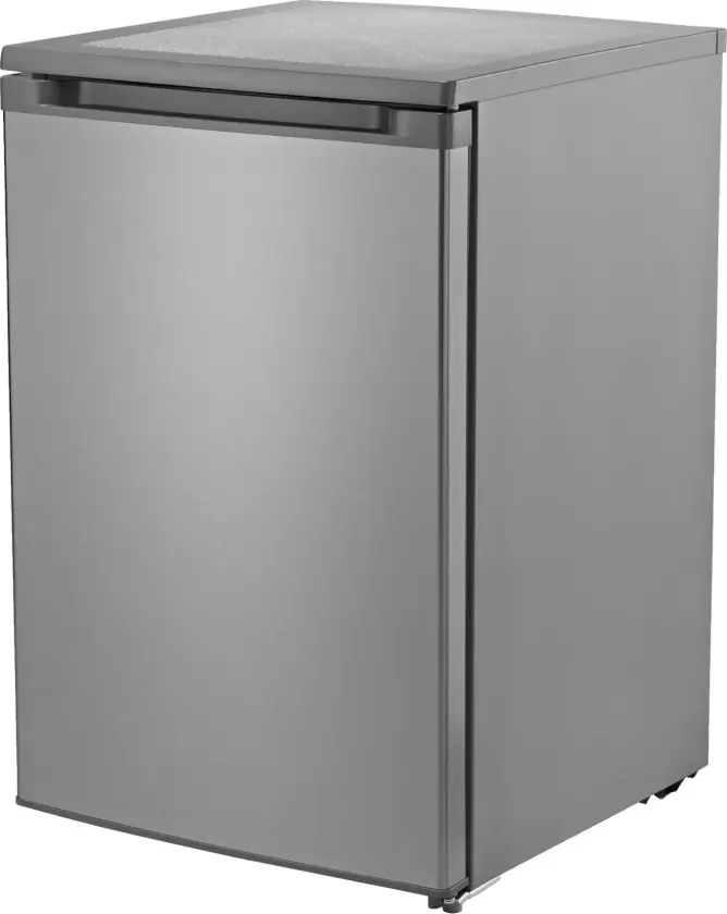 Kjøleskap 113 l 70 W