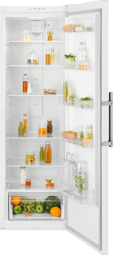 Kjøleskap Vifte 600 Y600ERW