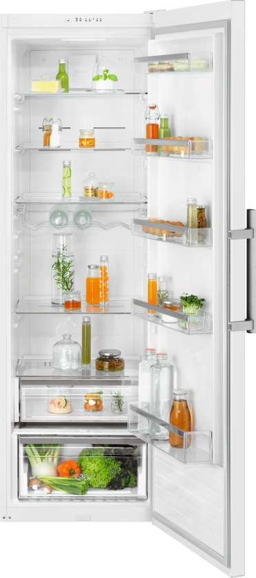 Kjøleskap MultiFlow 700 Y700ERW