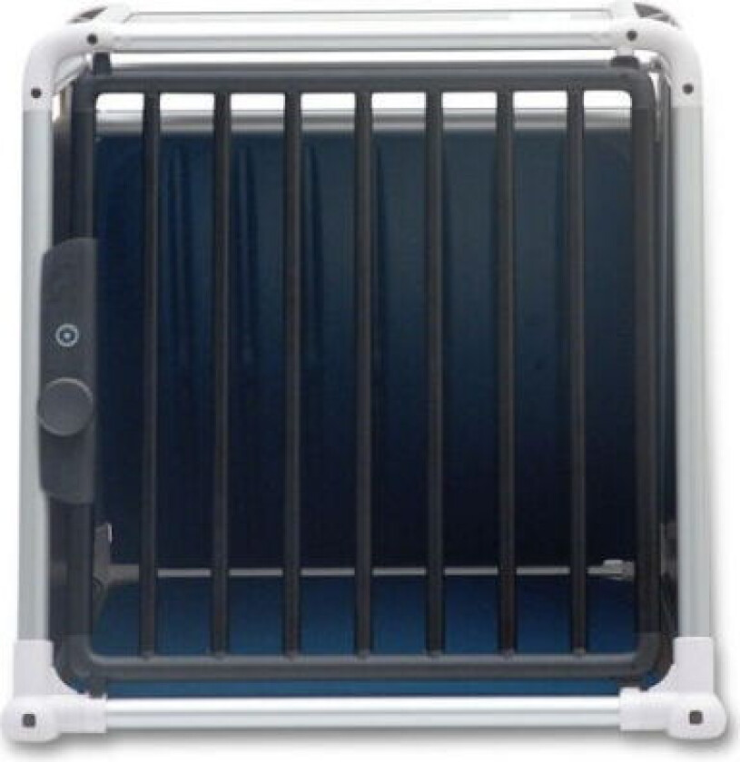 ECO Bilbur 3 (Large)