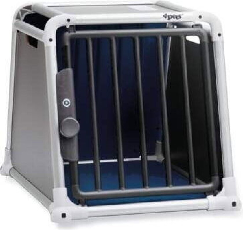 4pets ECO bilbur 1 small