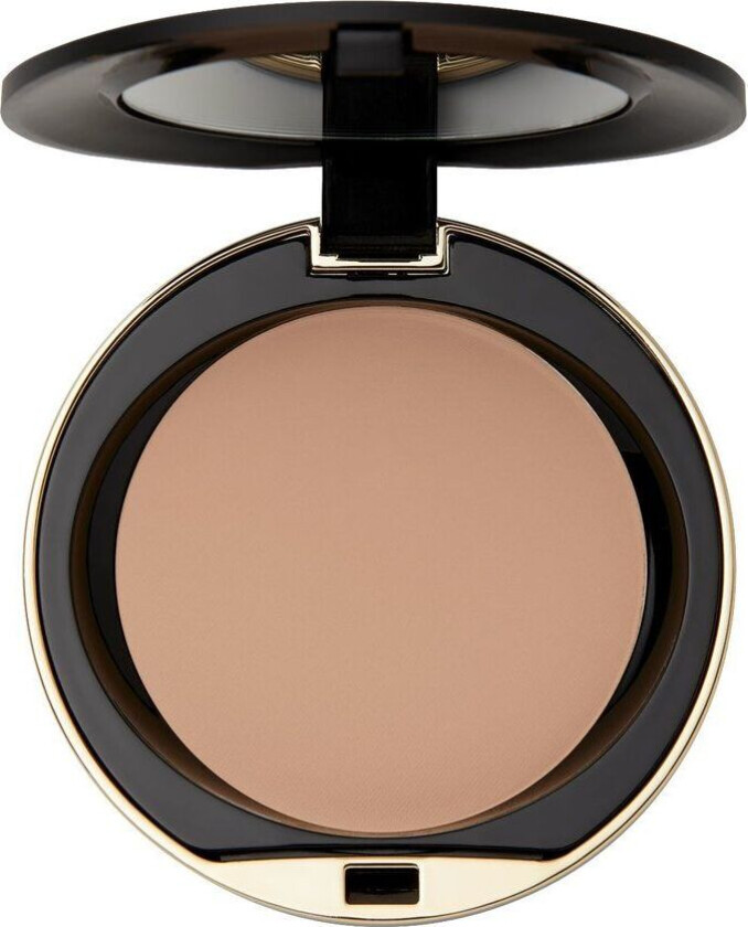 Conceal + Perfect Shine-Proof Powder 05 Natural