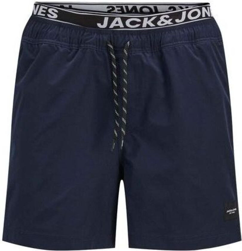 Maui badeshorts, Navy Blazer