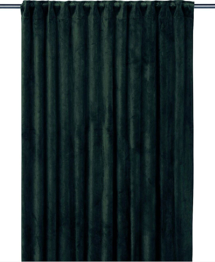 Gardin Estelle 2P, Grønn